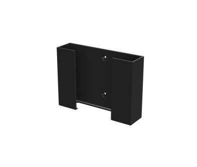 kopi af kopi af kopi af Tele2 Router WiFi Hub L2 (Sagemcom) väggfäste