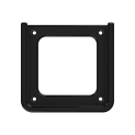 kopi af Netgear Nighthawk M3 / M6 / Pro väggfäste kopi af Netgear Nighthawk M3 / M6 / Pro väggfäste