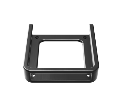 Netgear Nighthawk  M7 / M7 Pro väggfäste