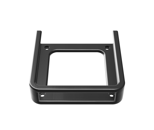 Netgear Nighthawk  M7 / M7 Pro väggfäste
