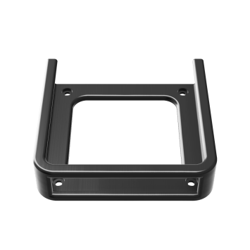 kopi af Netgear Nighthawk  M3 / M6 / Pro väggfäste