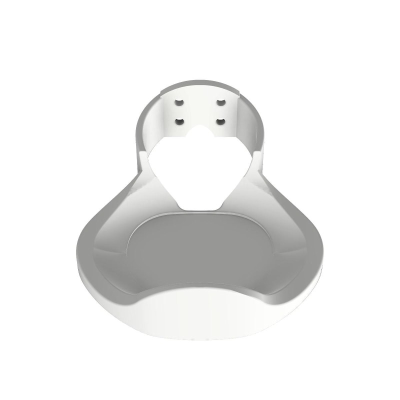 Google Nest WiFi Pro väggfäste Google Nest WiFi Pro väggfäste