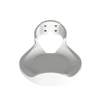 Google Nest WiFi Pro väggfäste