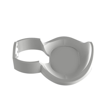 Google Nest WiFi Pro väggfäste