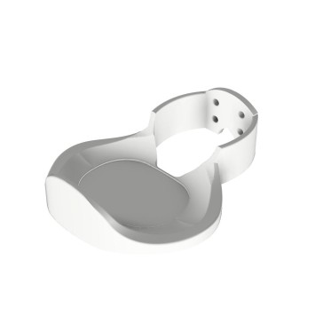 Google Nest WiFi Pro väggfäste