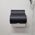 kopi af kopi af kopi af Netgear Nighthawk  M3 / M6 / Pro väggfäste