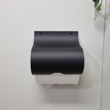 Hushållsrullshållare Kitchen Drop