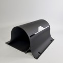 kopi af kopi af kopi af Netgear Nighthawk  M3 / M6 / Pro väggfäste