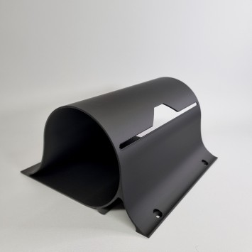 Hushållsrullshållare Kitchen Drop