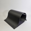 kopi af kopi af kopi af Netgear Nighthawk  M3 / M6 / Pro väggfäste