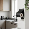 Hushållsrullshållare Kitchen Drop Hushållsrullshållare Kitchen Drop