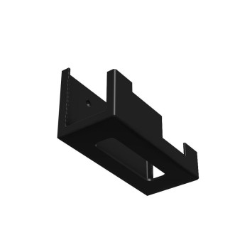 Speedport 7 Väggfäste