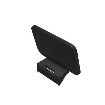 Speedport Smart 4 Väggfäste