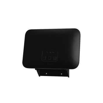 Speedport Smart 4 Väggfäste