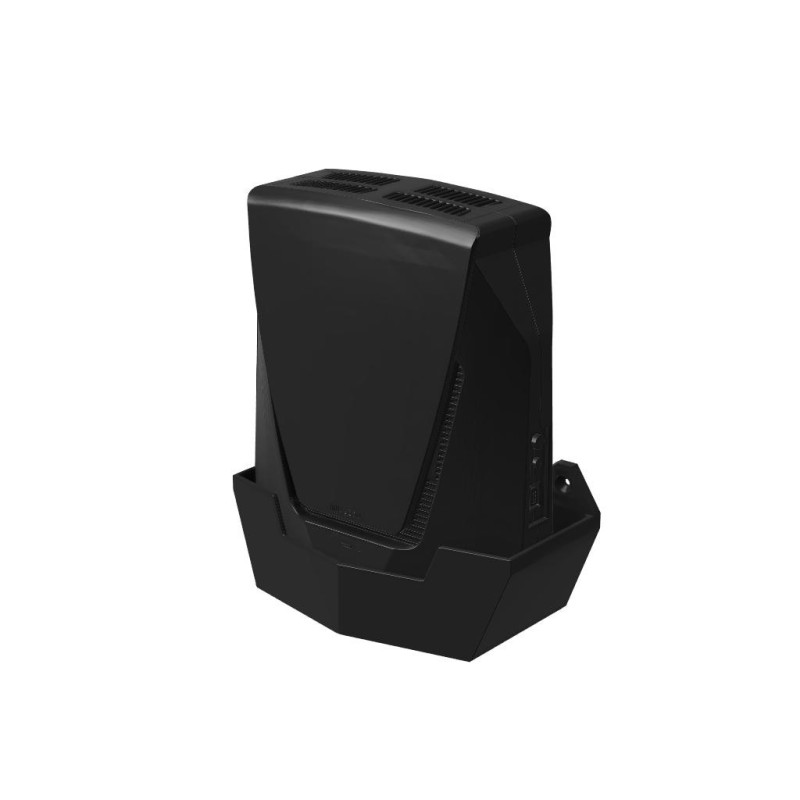 kopi af kopi af Asus BQ16 / BQ16 Pro ZenWiFi väggfäste kopi af kopi af Asus BQ16 / BQ16 Pro ZenWiFi väggfäste