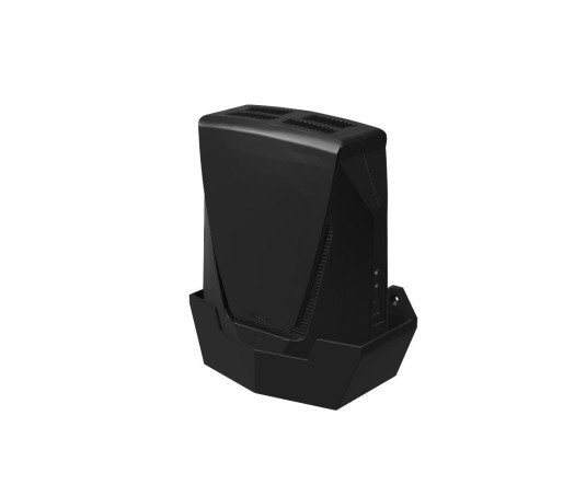 kopi af kopi af Asus BQ16 / BQ16 Pro ZenWiFi väggfäste