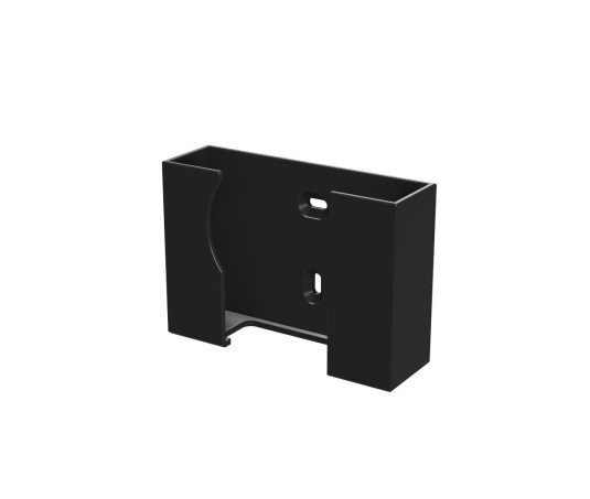 Homey Pro Mini Väggfäste