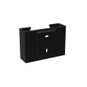 kopi af kopi af Netgear Nighthawk M3 / M6 / Pro väggfäste kopi af kopi af Netgear Nighthawk M3 / M6 / Pro väggfäste