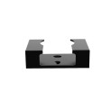 kopi af kopi af Netgear Nighthawk M3 / M6 / Pro väggfäste kopi af kopi af Netgear Nighthawk M3 / M6 / Pro väggfäste