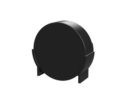 Homey pro (2026) Väggfäste