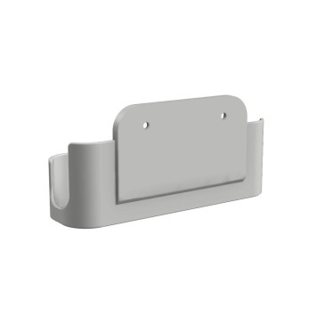 Zyxel NR5111 5G NR väggfäste