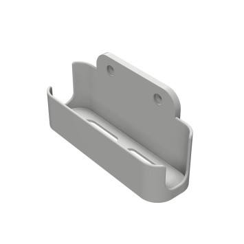 Zyxel NR5111 5G NR väggfäste