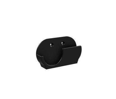 kopi af kopi af kopi af Netgear Nighthawk  M3 / M6 / Pro väggfäste
