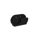 ZTE U20 Travel router Väggfäste