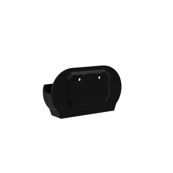 ZTE U20 Travel router Väggfäste