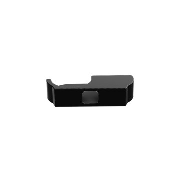 ZTE U20 Travel router Väggfäste