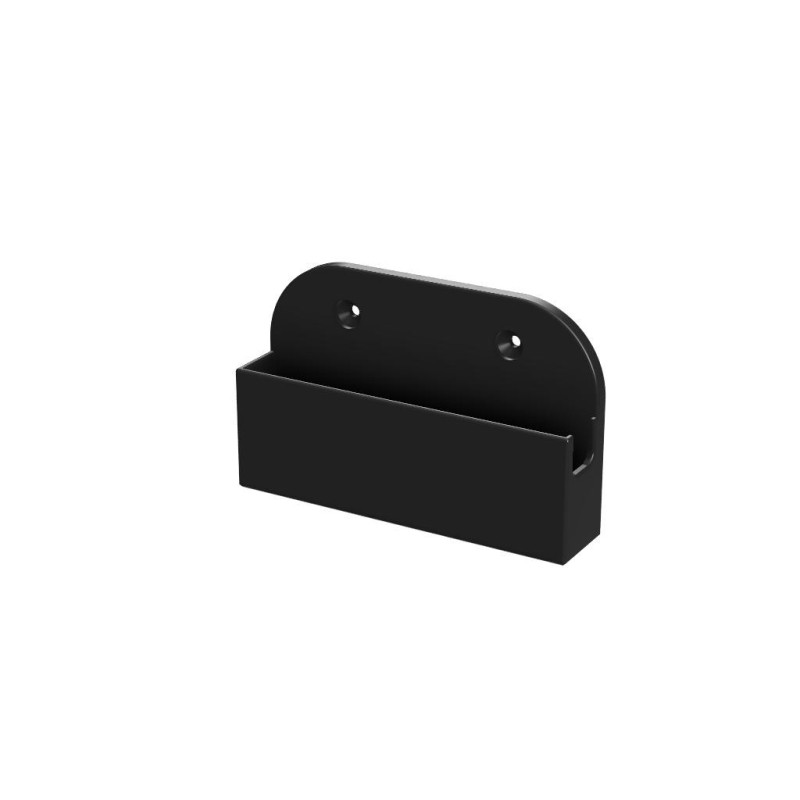 ZTE U50 Travel router Väggfäste