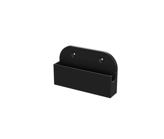 kopi af kopi af kopi af kopi af Netgear Nighthawk  M3 / M6 / Pro väggfäste