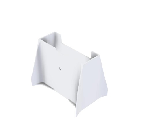 UniFi 5G Max Outdoor Stativ