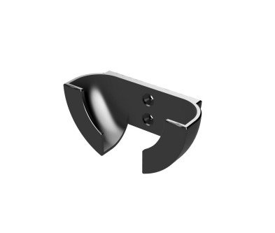 kopi af kopi af kopi af kopi af Netgear Nighthawk  M3 / M6 / Pro väggfäste