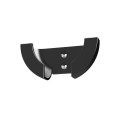 kopi af kopi af kopi af kopi af Netgear Nighthawk M3 / M6 / Pro väggfäste kopi af kopi af kopi af kopi af Netgear Nighthawk M3 / M6 / Pro väggfäste