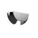 kopi af kopi af kopi af kopi af Netgear Nighthawk M3 / M6 / Pro väggfäste kopi af kopi af kopi af kopi af Netgear Nighthawk M3 / M6 / Pro väggfäste