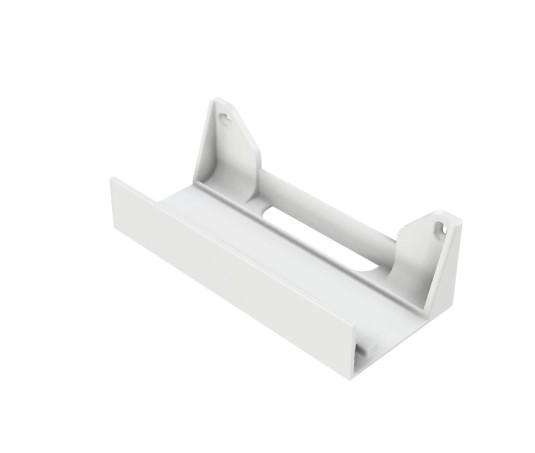 FRITZ!Box 5690 Pro Väggfäste