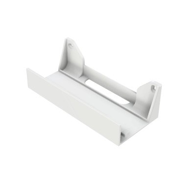 kopi af Tele2 Router WiFi Hub L2 (Sagemcom) väggfäste