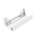 kopi af Tele2 Router WiFi Hub L2 (Sagemcom) väggfäste