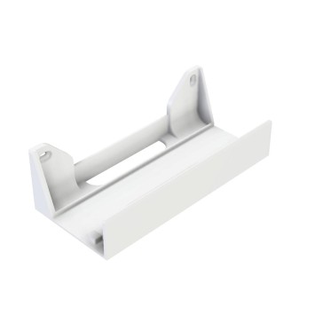 FRITZ!Box 5690 Pro Väggfäste