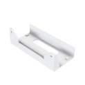 kopi af Tele2 Router WiFi Hub L2 (Sagemcom) väggfäste