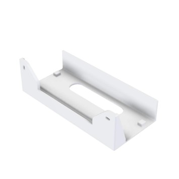 FRITZ!Box 5690 Pro Väggfäste