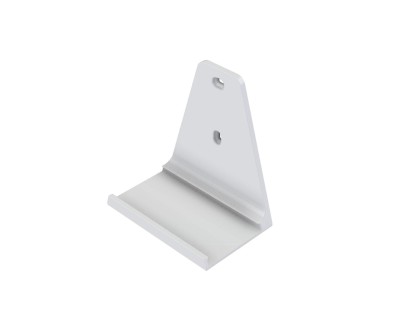 OptiXstar EN8245X6s-8N Väggfäste