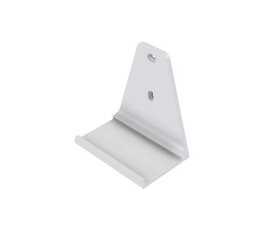 OptiXstar EN8245X6s-8N Väggfäste