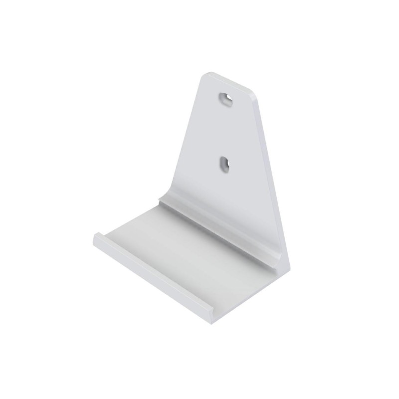 kopi af Tele2 Router WiFi Hub L2 (Sagemcom) väggfäste