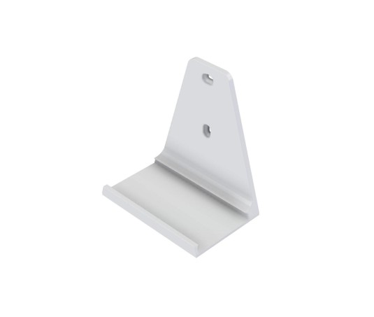 OptiXstar EN8245X6s-8N Väggfäste