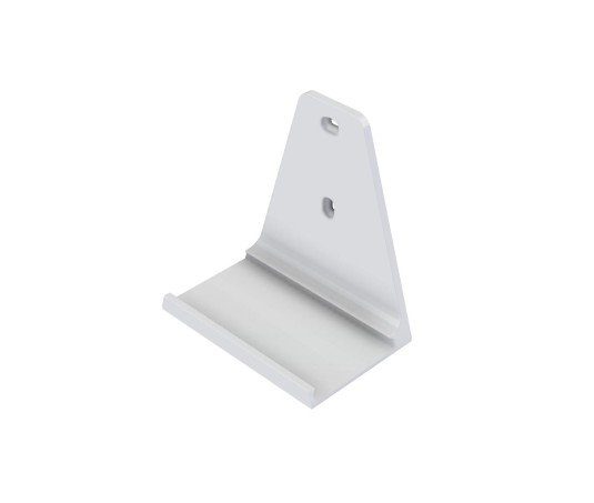 OptiXstar EN8245X6s-8N Väggfäste