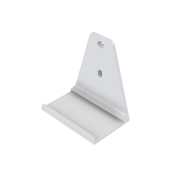 OptiXstar EN8245X6s-8N Väggfäste