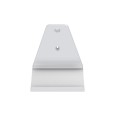 kopi af Tele2 Router WiFi Hub L2 (Sagemcom) väggfäste