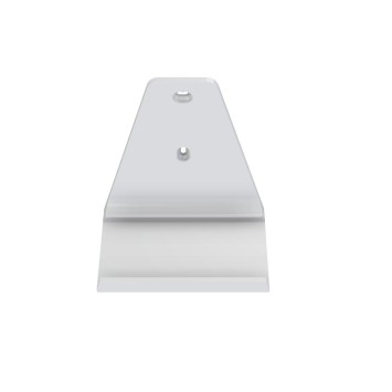 OptiXstar EN8245X6s-8N Väggfäste